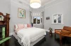 5 Elm Grove, Balaclava, Vic 3183-Image