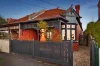 5 Elm Grove, Balaclava, Vic 3183-Image
