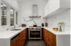 5 Elm Grove, Balaclava, Vic 3183-Image