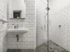 5 Elm Grove, Balaclava, Vic 3183-Image