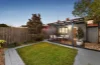 5 Elm Grove, Balaclava, Vic 3183-Image