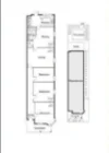 5 Elm Grove, Balaclava, Vic 3183-Floorplan
