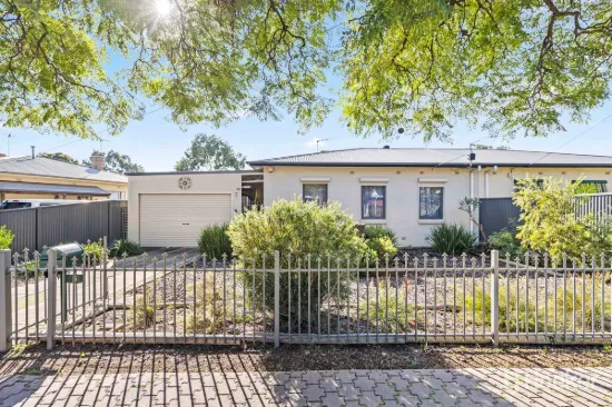 5 Elmgrove Road, Salisbury North, SA 5108
