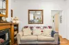5 Elmgrove Road, Salisbury North, SA 5108-Image