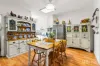 5 Elmgrove Road, Salisbury North, SA 5108-Image