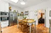 5 Elmgrove Road, Salisbury North, SA 5108-Image