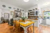 5 Elmgrove Road, Salisbury North, SA 5108-Image