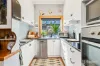 5 Elmgrove Road, Salisbury North, SA 5108-Image