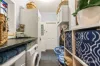 5 Elmgrove Road, Salisbury North, SA 5108-Image