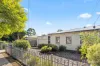 5 Elmgrove Road, Salisbury North, SA 5108-Image