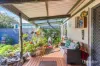 5 Elmgrove Road, Salisbury North, SA 5108-Image