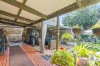 5 Elmgrove Road, Salisbury North, SA 5108-Image