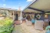 5 Elmgrove Road, Salisbury North, SA 5108-Image