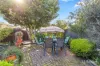 5 Elmgrove Road, Salisbury North, SA 5108-Image