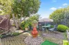 5 Elmgrove Road, Salisbury North, SA 5108-Image