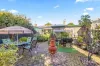 5 Elmgrove Road, Salisbury North, SA 5108-Image