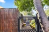 5 Elmgrove Road, Salisbury North, SA 5108-Image