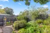 5 Elmgrove Road, Salisbury North, SA 5108-Image