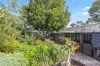 5 Elmgrove Road, Salisbury North, SA 5108-Image