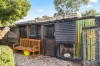 5 Elmgrove Road, Salisbury North, SA 5108-Image