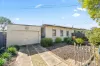 5 Elmgrove Road, Salisbury North, SA 5108-Image