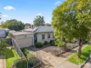 5 Elmgrove Road, Salisbury North, SA 5108-Image