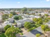 5 Elmgrove Road, Salisbury North, SA 5108-Image