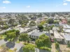 5 Elmgrove Road, Salisbury North, SA 5108-Image