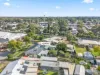 5 Elmgrove Road, Salisbury North, SA 5108-Image