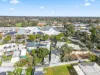 5 Elmgrove Road, Salisbury North, SA 5108-Image