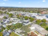 5 Elmgrove Road, Salisbury North, SA 5108-Image