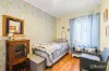 5 Elmgrove Road, Salisbury North, SA 5108-Image