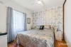 5 Elmgrove Road, Salisbury North, SA 5108-Image