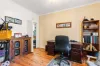 5 Elmgrove Road, Salisbury North, SA 5108-Image
