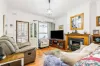 5 Elmgrove Road, Salisbury North, SA 5108-Image