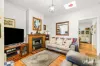 5 Elmgrove Road, Salisbury North, SA 5108-Image