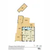 5 Elmgrove Road, Salisbury North, SA 5108-Floorplan
