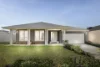 5 Elmore Avenue, Eynesbury, Vic 3338