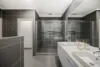 5 Elmore Avenue, Eynesbury, Vic 3338-Image