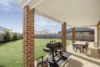 5 Elmore Avenue, Eynesbury, Vic 3338-Image