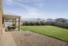 5 Elmore Avenue, Eynesbury, Vic 3338-Image