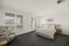 5 Elmore Avenue, Eynesbury, Vic 3338-Image