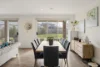 5 Elmore Avenue, Eynesbury, Vic 3338-Image