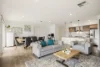 5 Elmore Avenue, Eynesbury, Vic 3338-Image