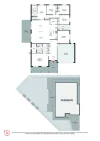 5 Elmore Avenue, Eynesbury, Vic 3338-Floorplan