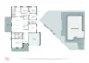 5 Elmore Avenue, Eynesbury, Vic 3338-Floorplan