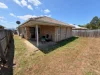 5 Elmore Court, Bundamba, Qld 4304-Image