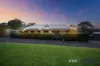 5 Elms Place, Balmoral, NSW 2571