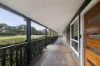 5 Elms Place, Balmoral, NSW 2571-Image