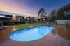 5 Elms Place, Balmoral, NSW 2571-Image